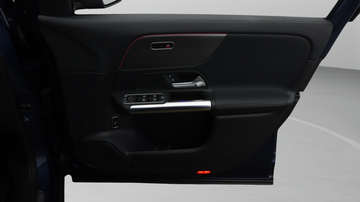 Used Mercedes-Benz EQA 2022 for sale - 78131335: Photo 15