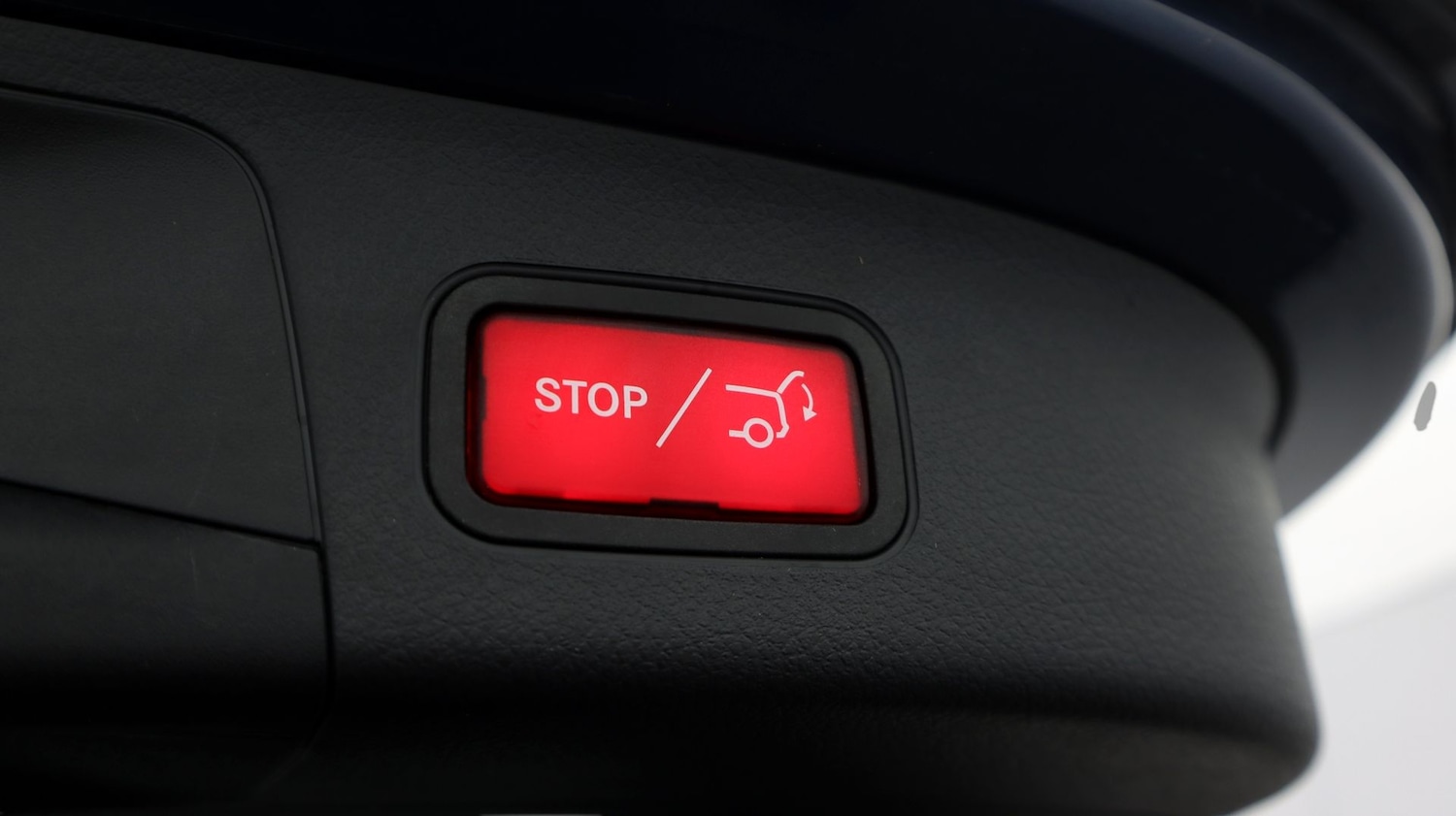 Used Mercedes-Benz EQA 2022 for sale - 78131335: Photo 21