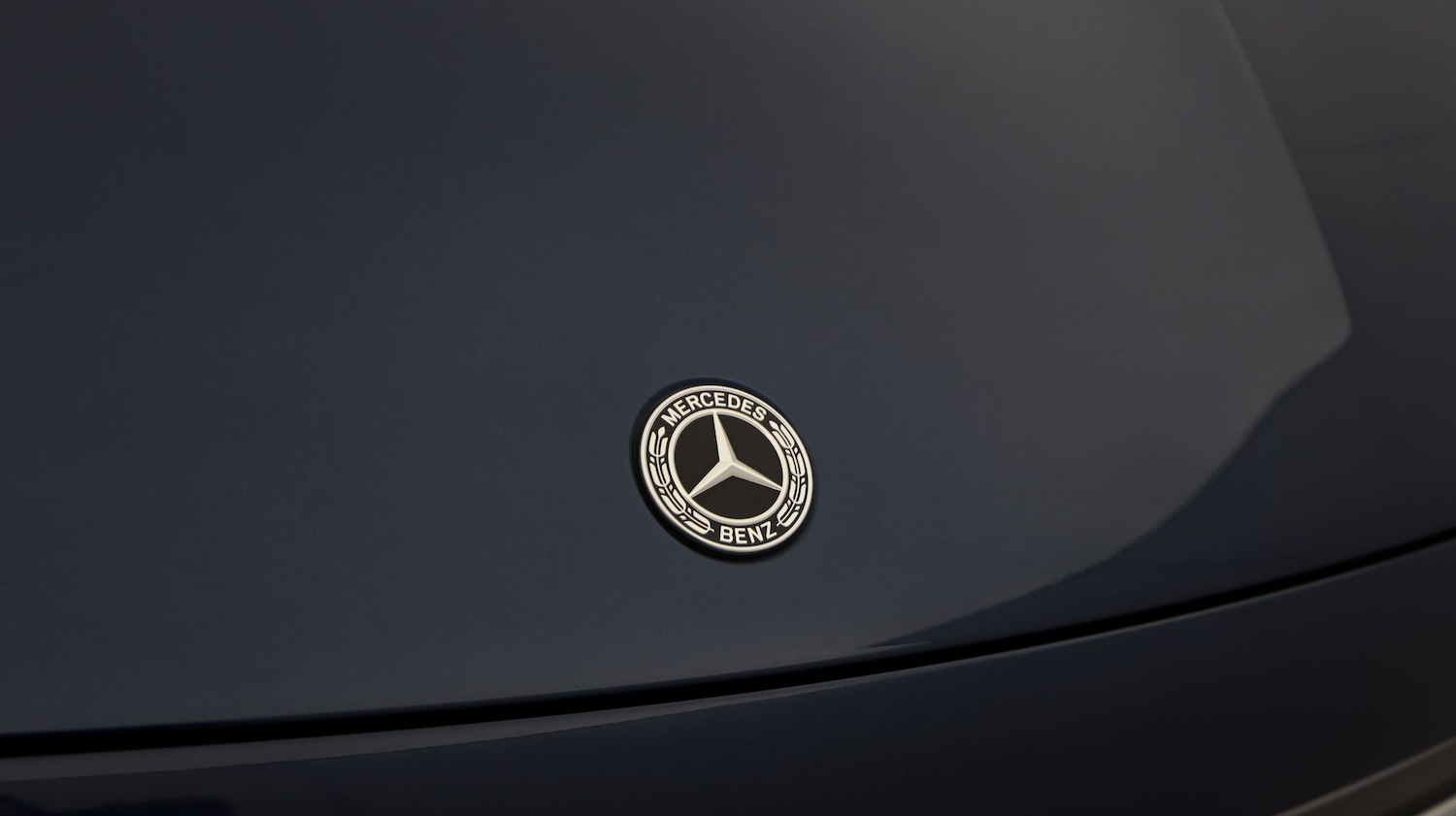 Used Mercedes-Benz EQA 2022 for sale - 78131335: Photo 25