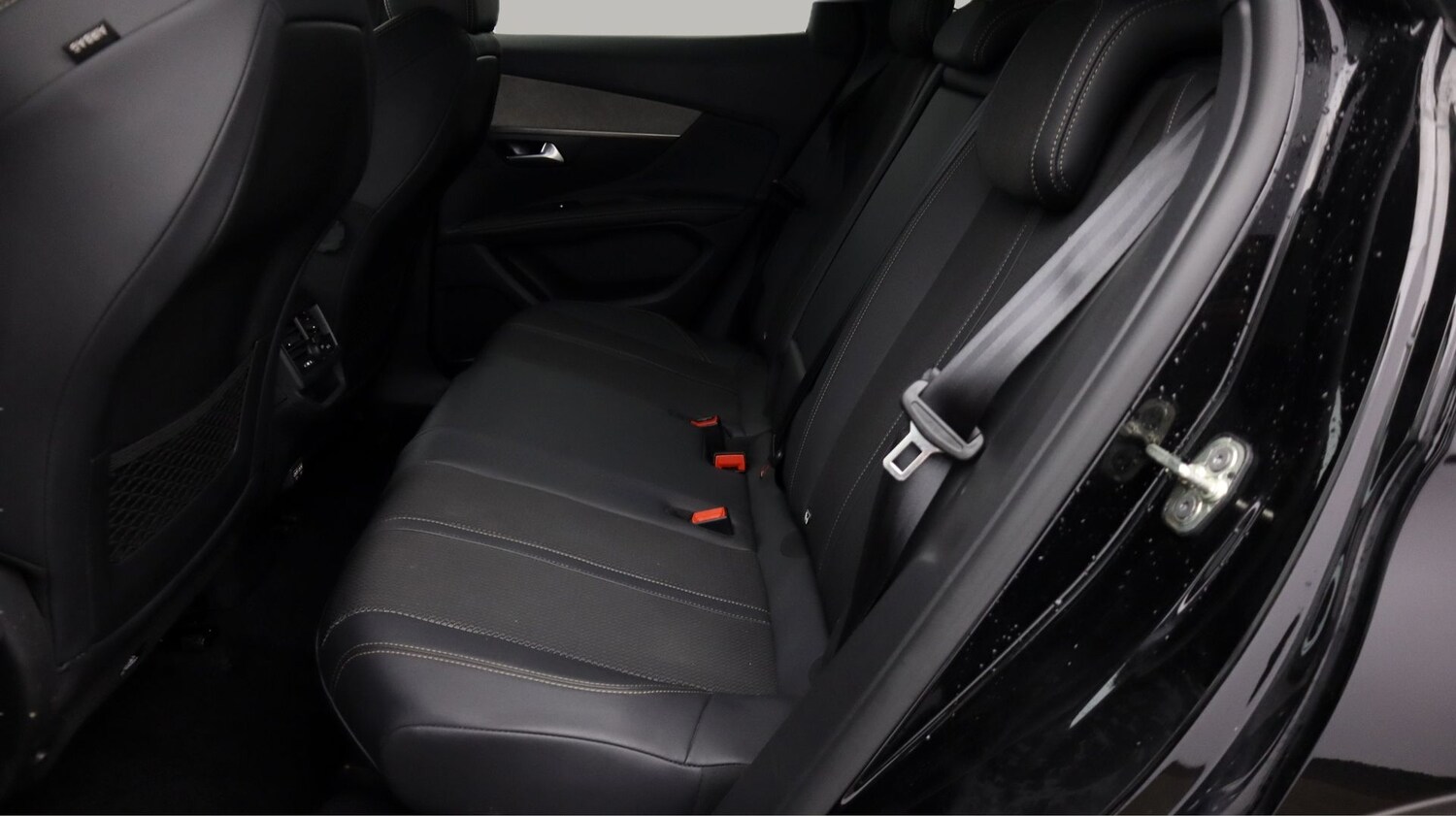 Used Peugeot 3008 2024 for sale - 77206304: Photo 16