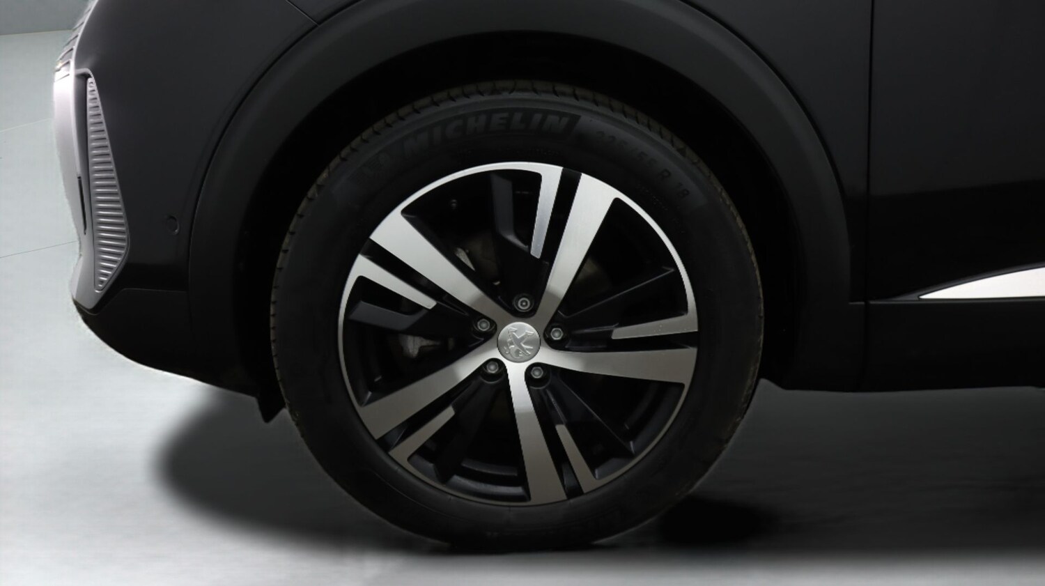 Used Peugeot 3008 2024 for sale - 77206304: Photo 18