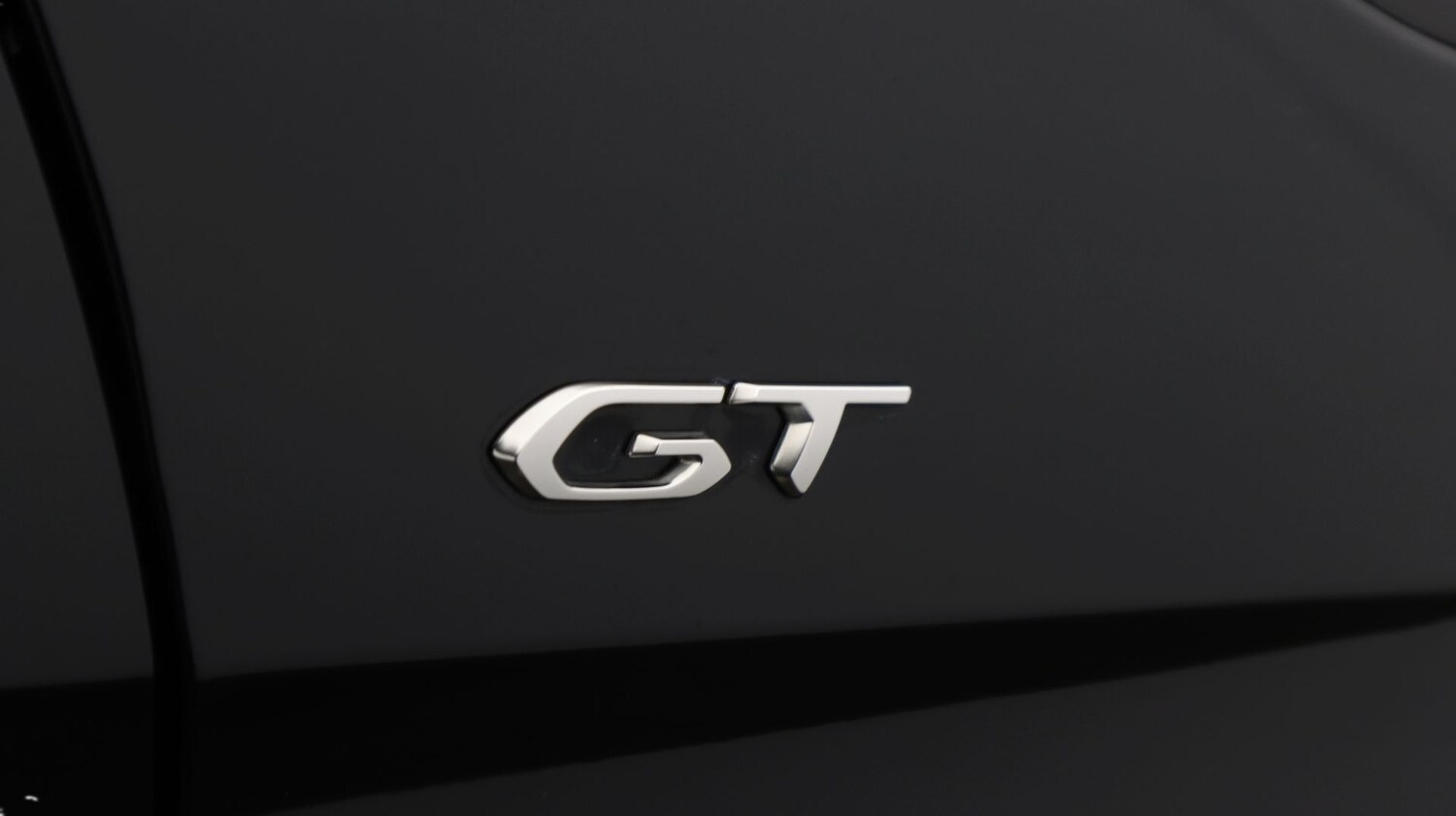 Used Peugeot 3008 2024 for sale - 77206304: Photo 20