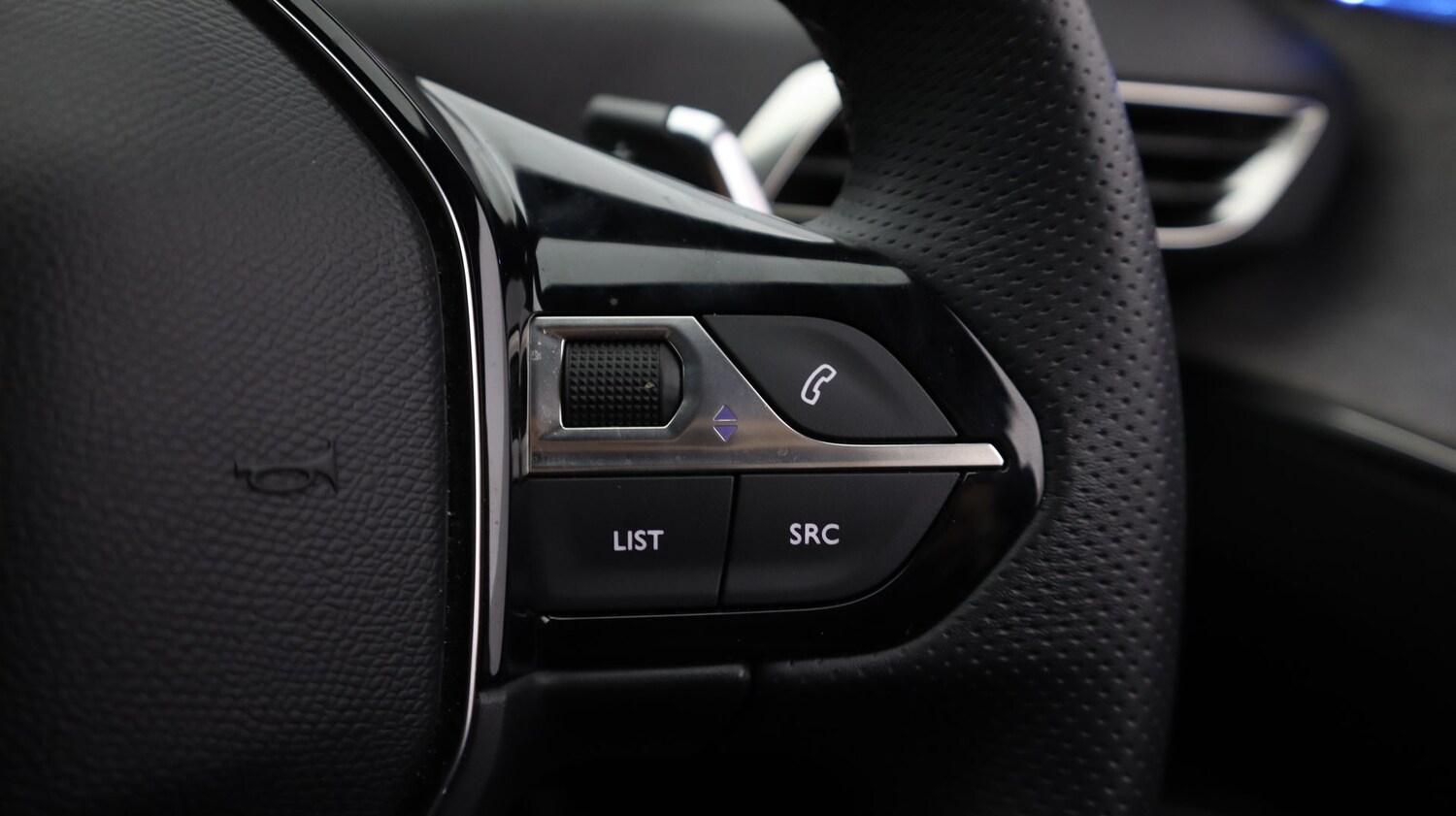 Used Peugeot 3008 2024 for sale - 77206304: Photo 21