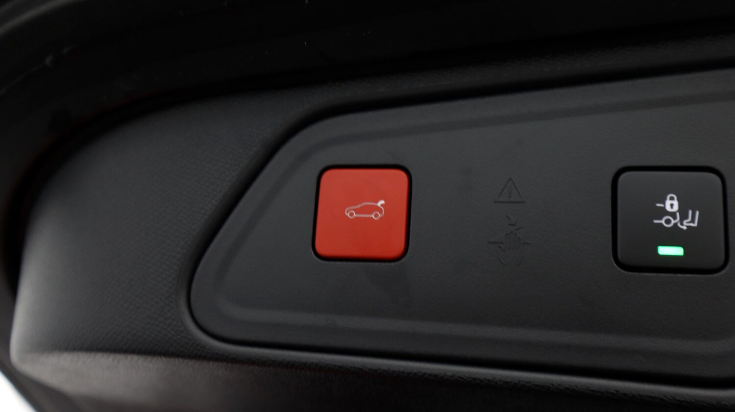 Used Peugeot 3008 2024 for sale - 77206304: Photo 24