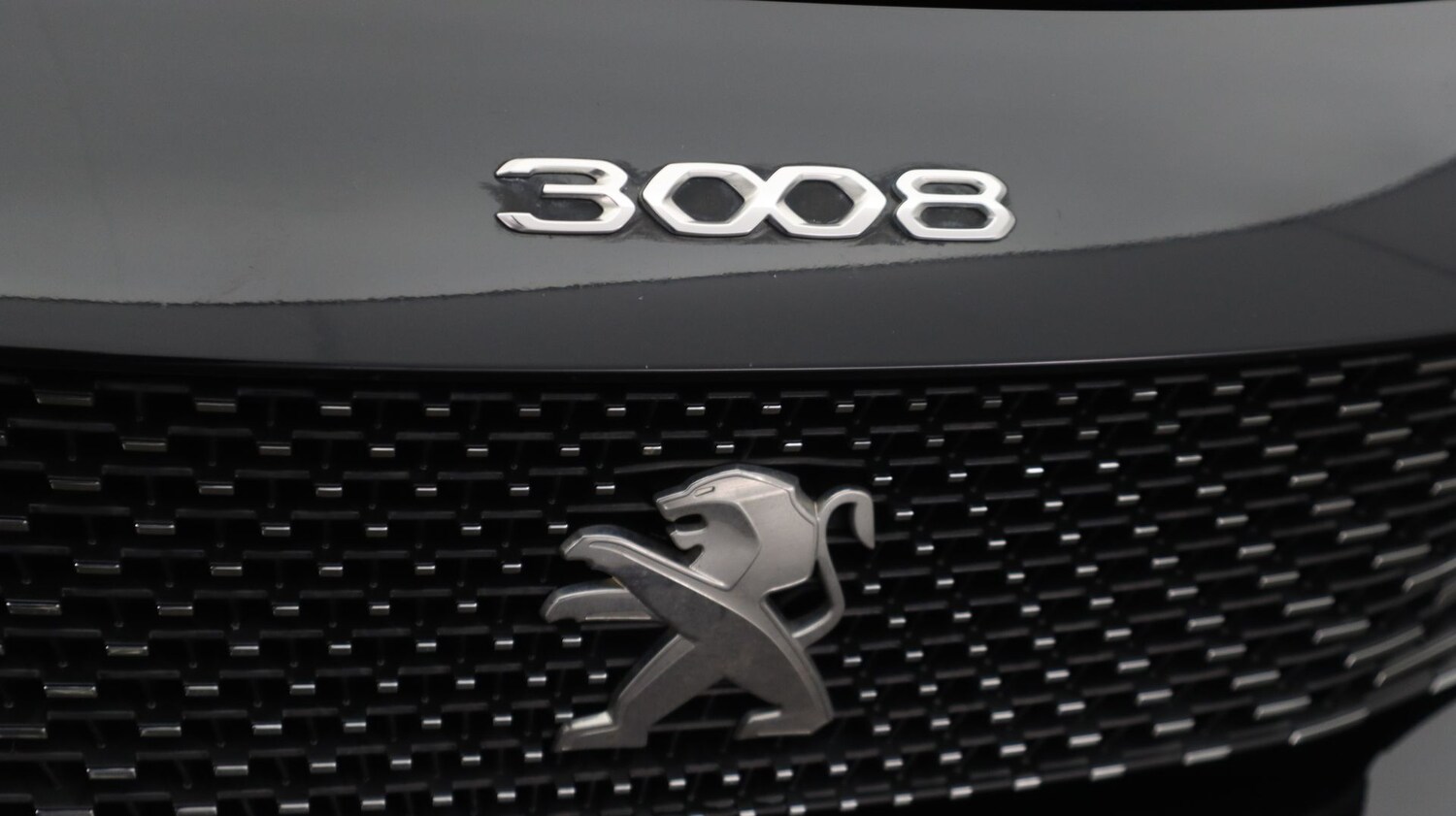 Used Peugeot 3008 2024 for sale - 77206304: Photo 25