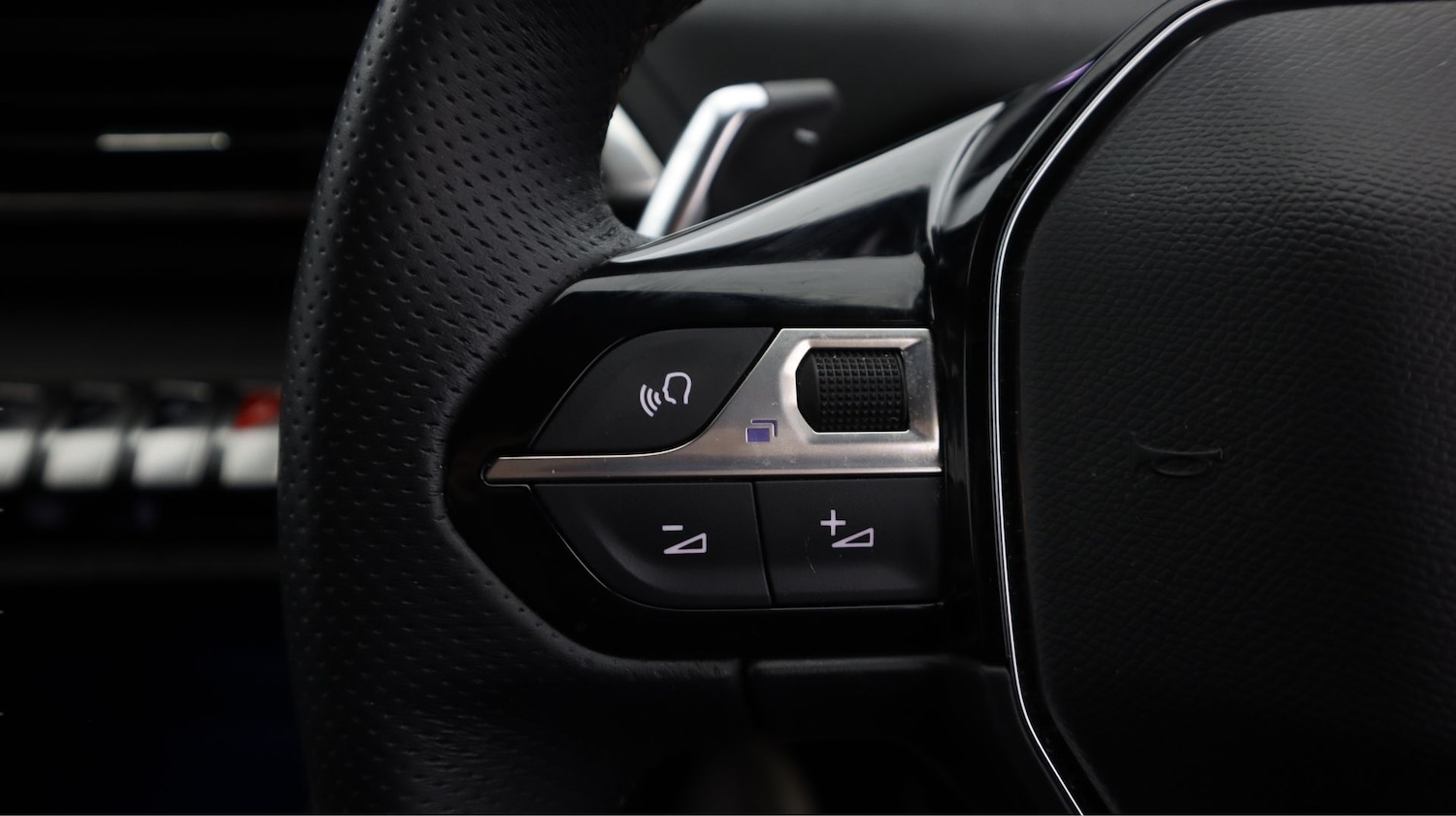 Used Peugeot 3008 2024 for sale - 77206304: Photo 26