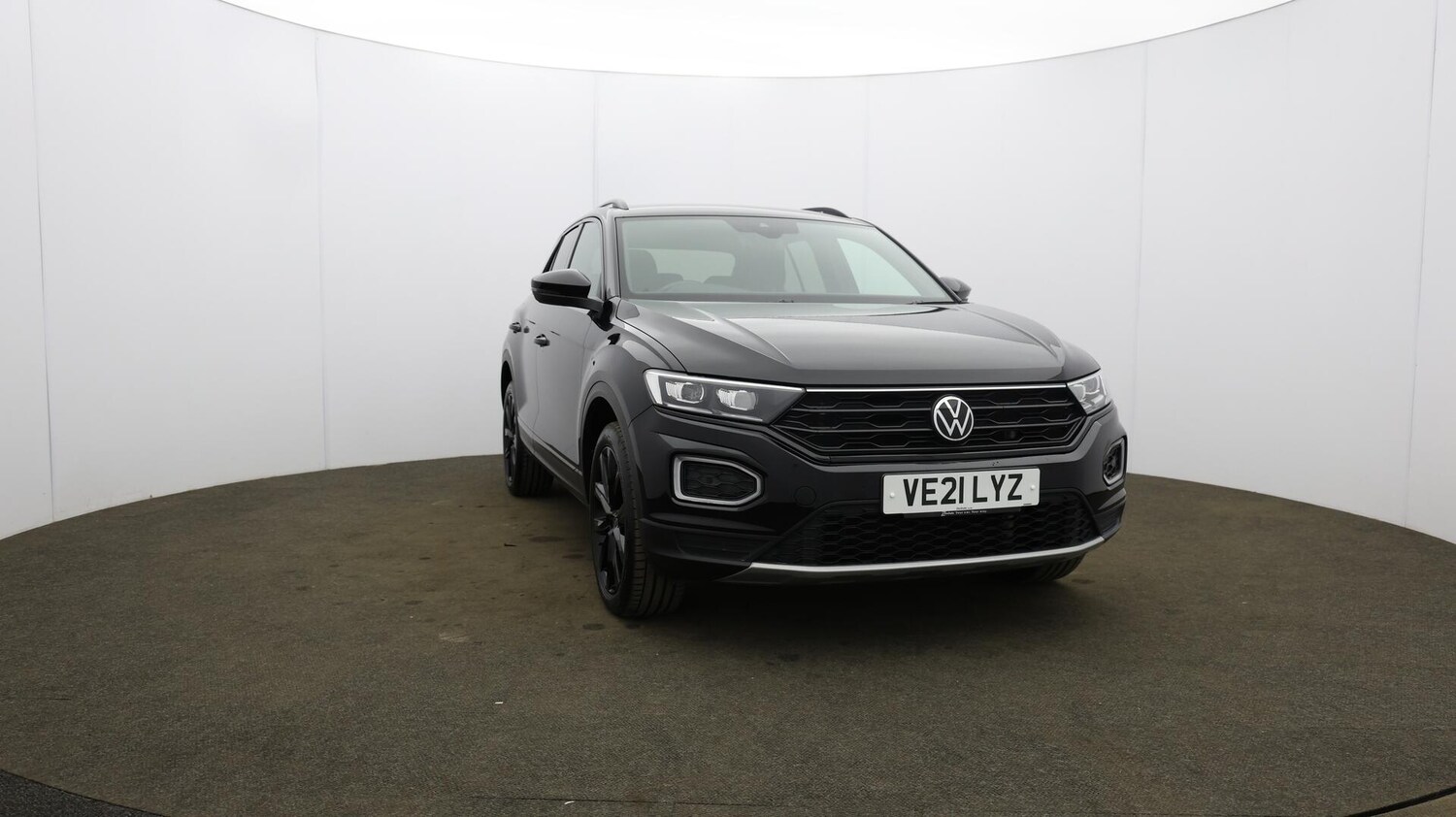 Vehicle 47