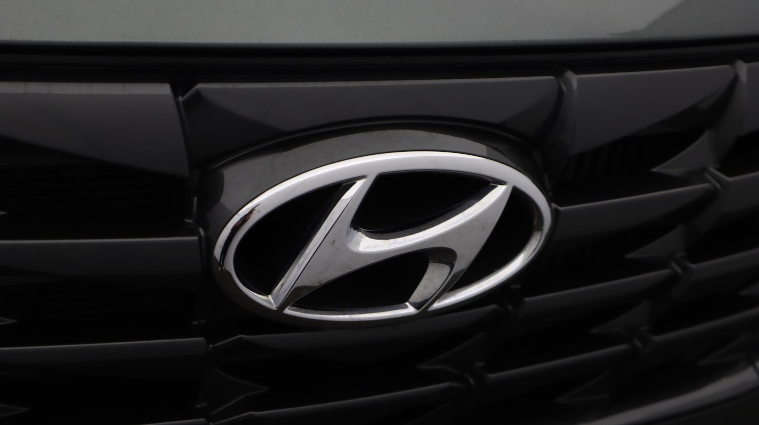 Used Hyundai TUCSON 2023 for sale - 77570502: Photo 20