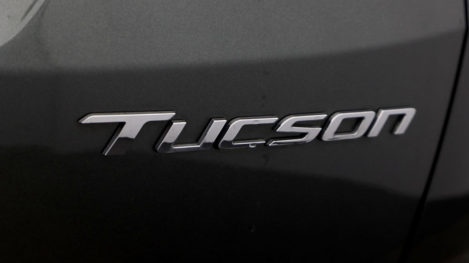 Used Hyundai TUCSON 2023 for sale - 77570502: Photo 21