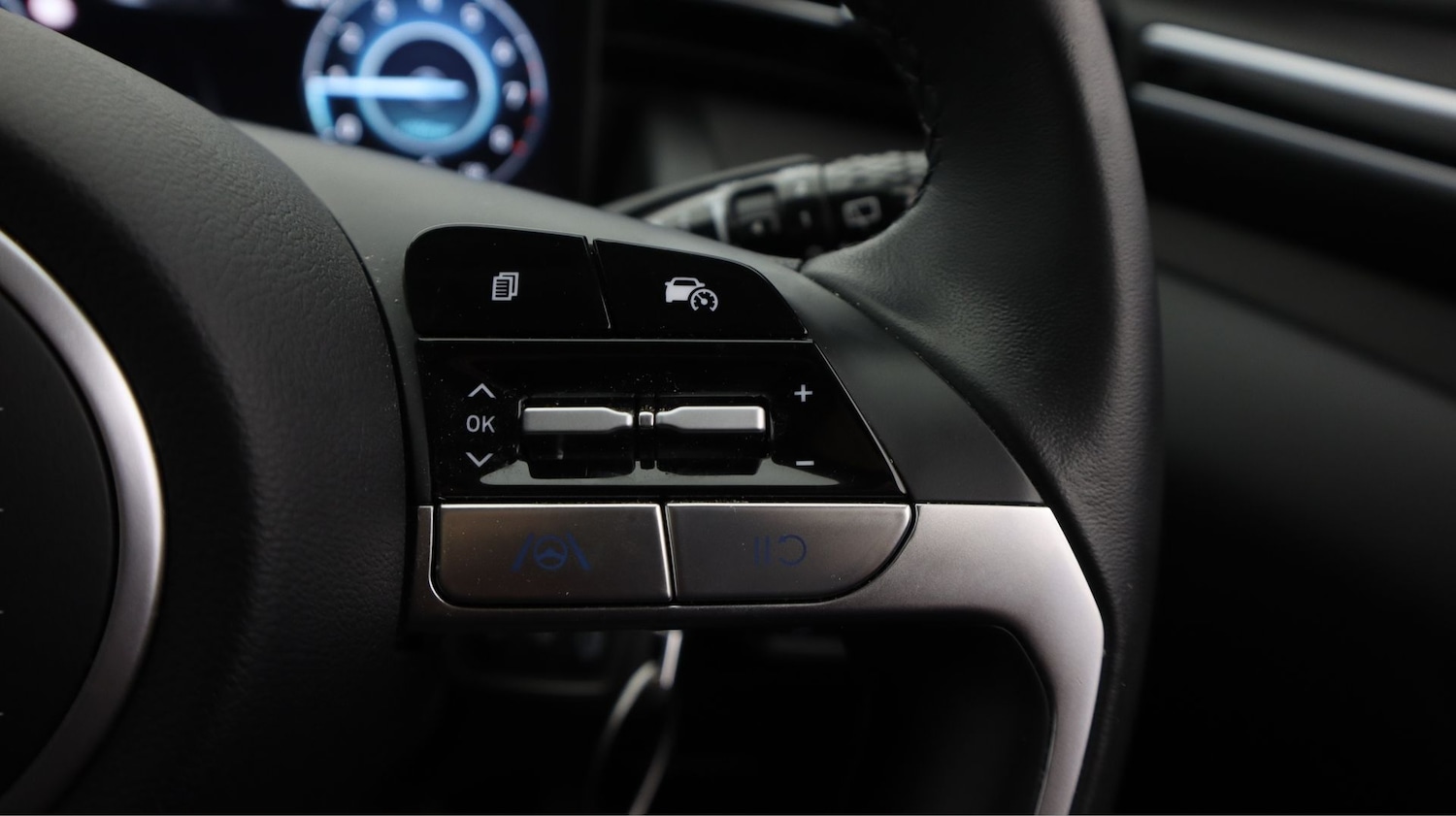 Used Hyundai TUCSON 2023 for sale - 77570502: Photo 22