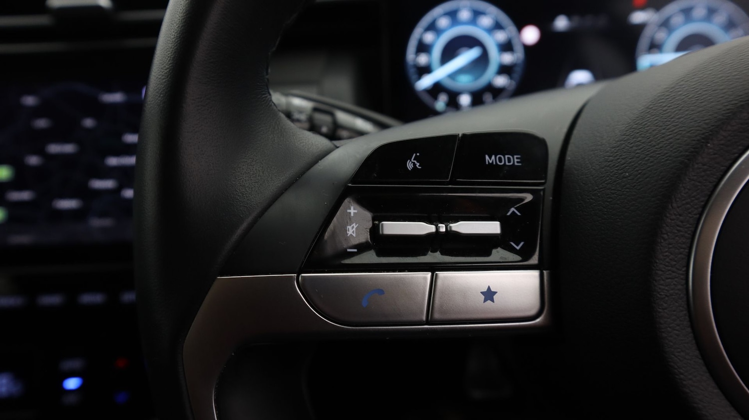 Used Hyundai TUCSON 2023 for sale - 77570502: Photo 23