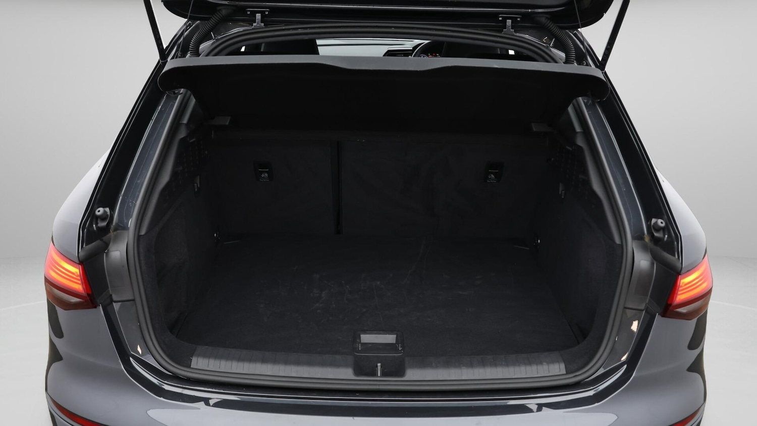 Used Audi A3 2024 for sale - 76620145: Photo 18