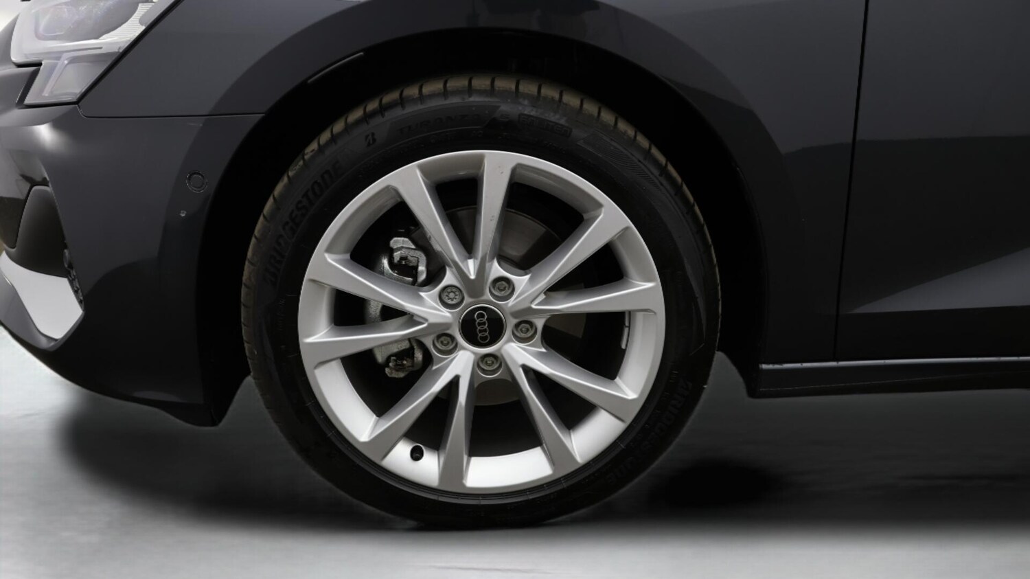 Used Audi A3 2024 for sale - 76620145: Photo 19