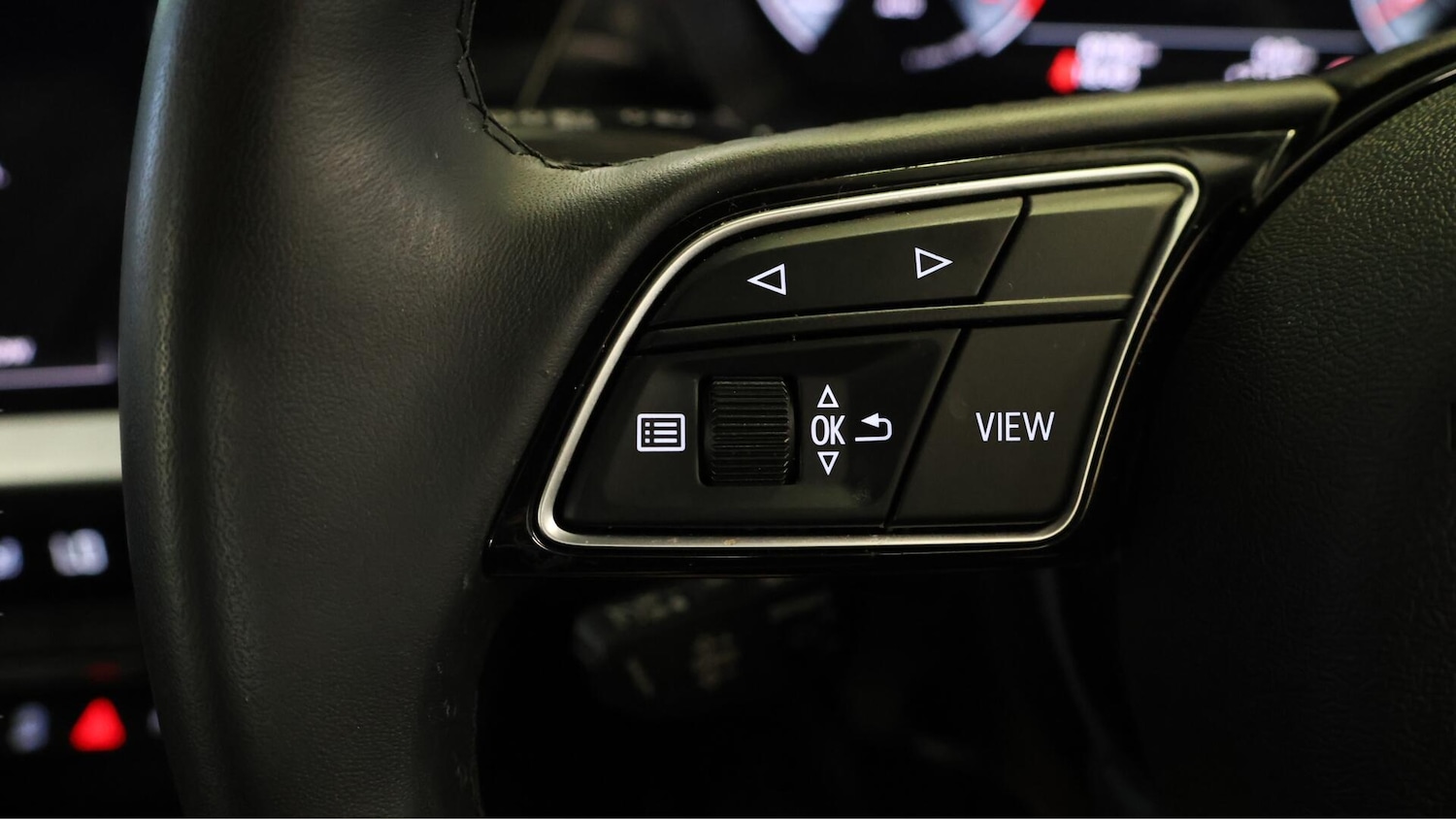 Used Audi A3 2024 for sale - 76620145: Photo 22