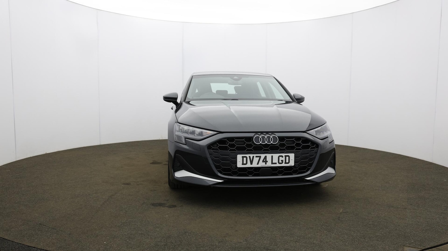 Used Audi A3 2024 for sale - 76620145: Photo 43