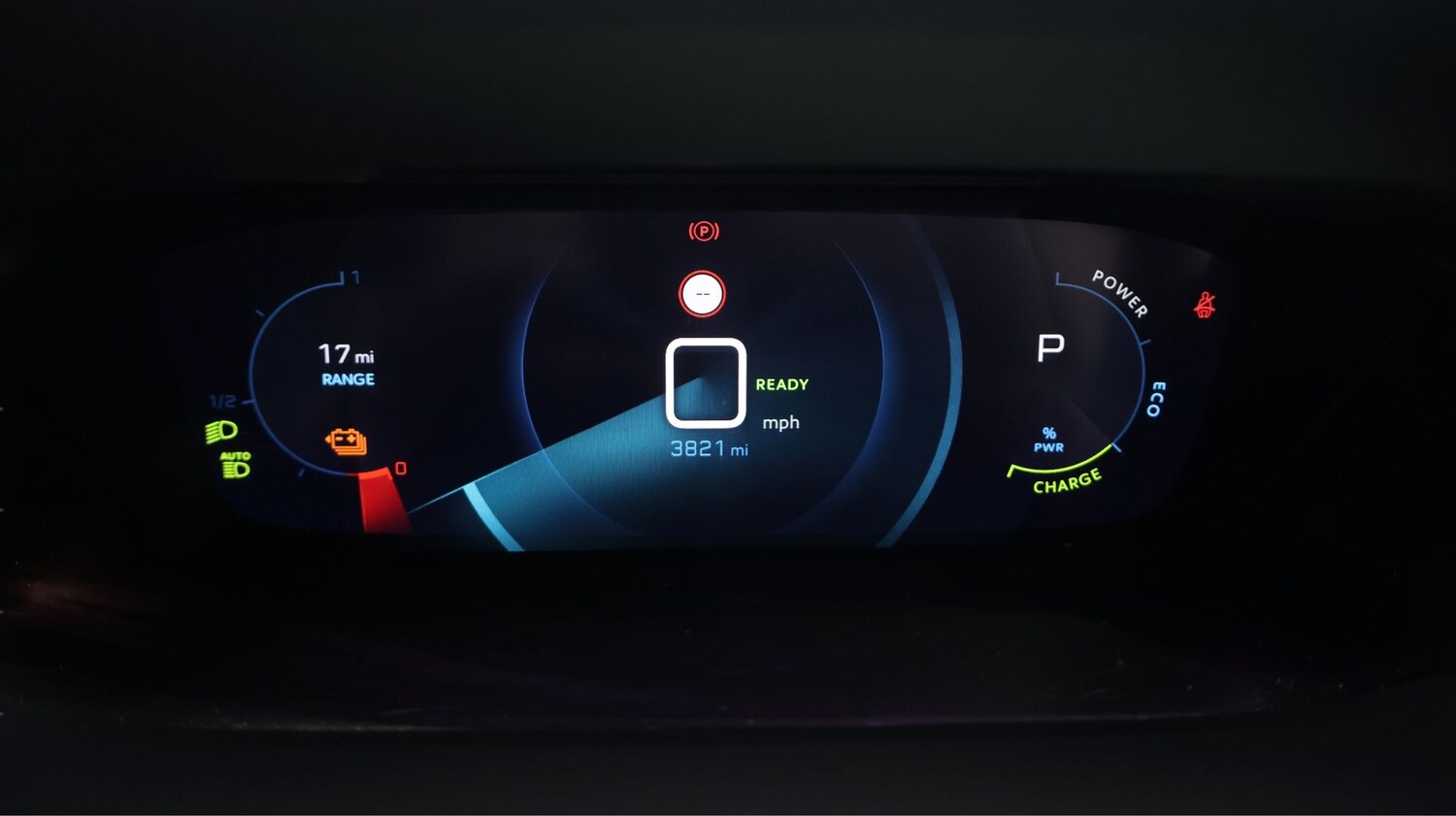 Used Peugeot 208 2021 for sale - 77664468: Photo 10