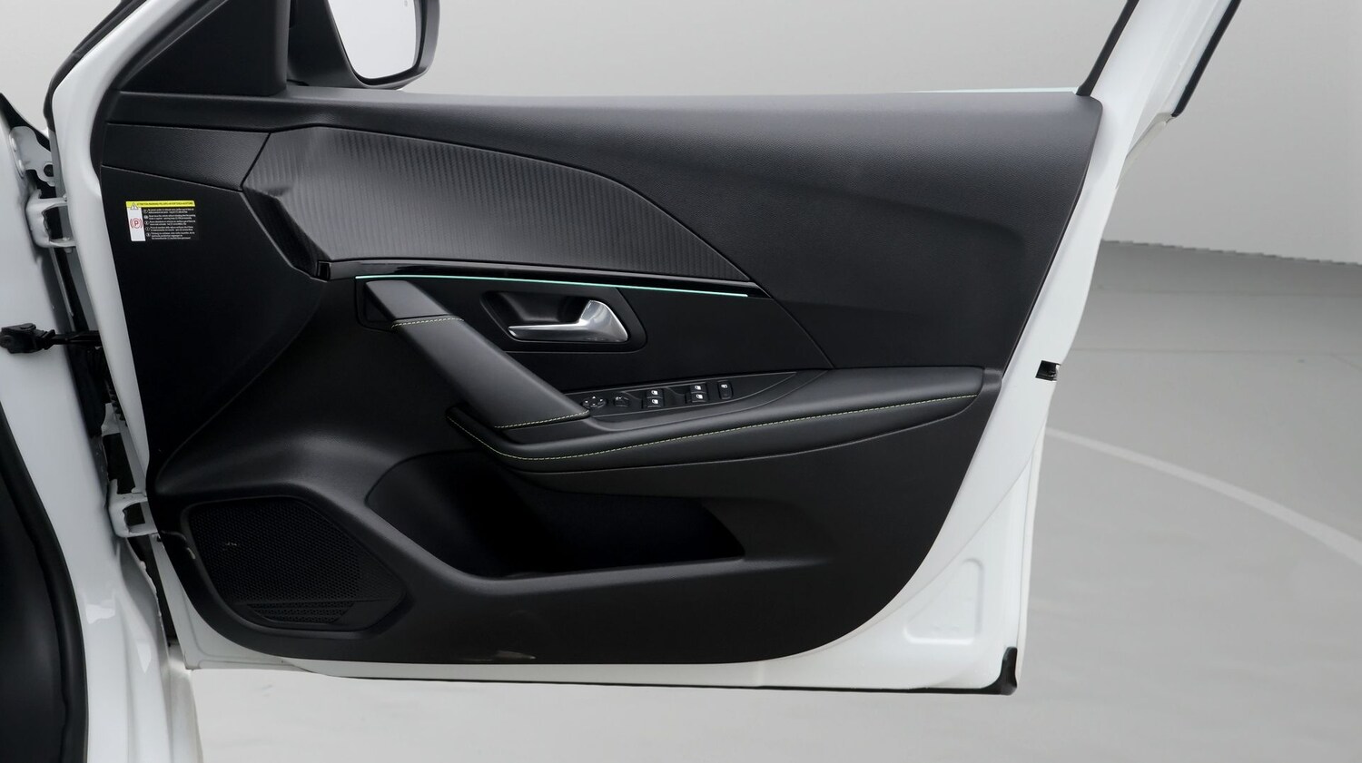 Used Peugeot 208 2021 for sale - 77664468: Photo 15