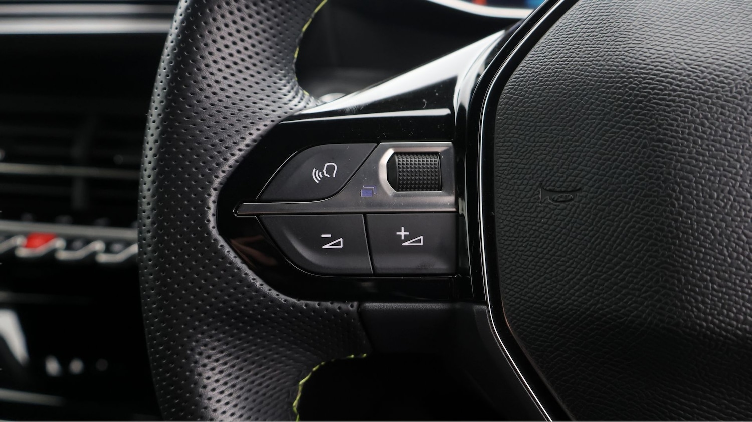 Used Peugeot 208 2021 for sale - 77664468: Photo 20