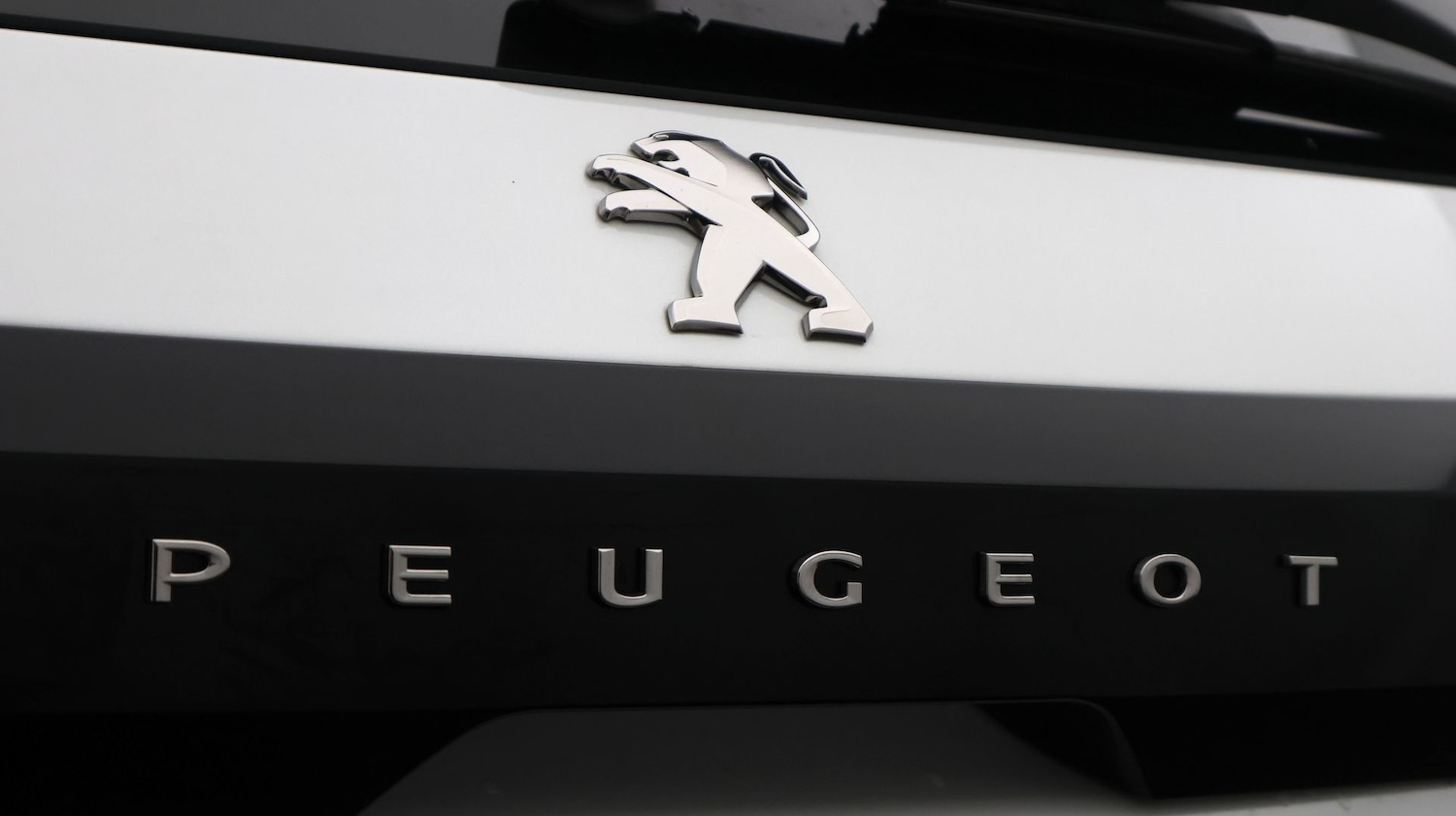 Used Peugeot 208 2021 for sale - 77664468: Photo 21