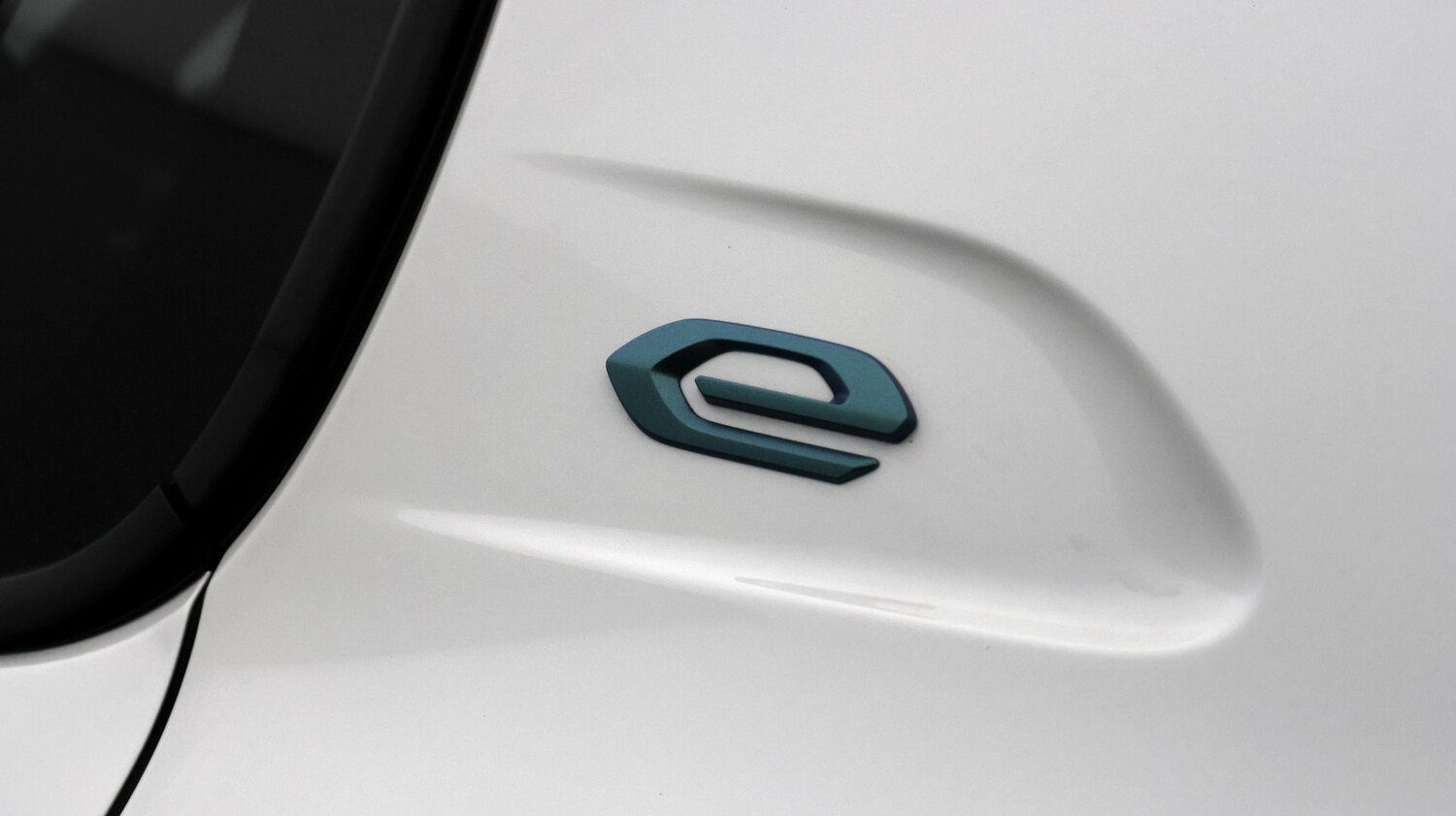 Used Peugeot 208 2021 for sale - 77664468: Photo 25