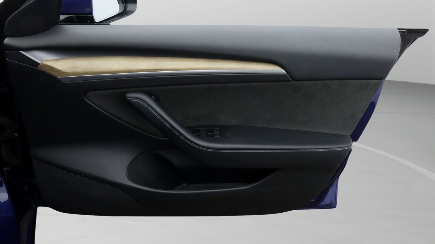 Used Tesla Model 3 2021 for sale - 77820407: Photo 15