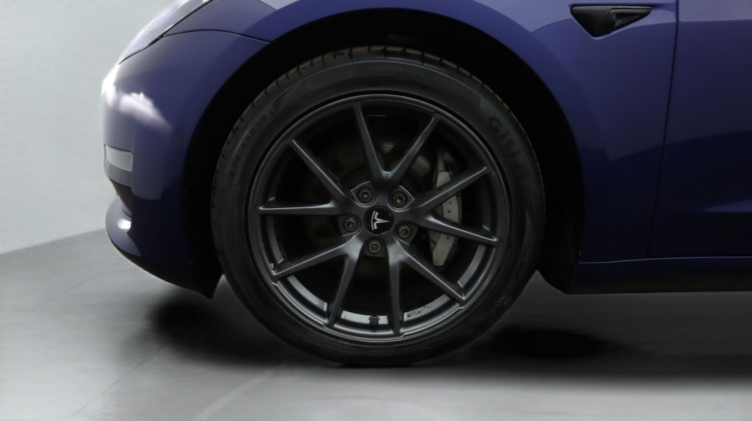 Used Tesla Model 3 2021 for sale - 77820407: Photo 18