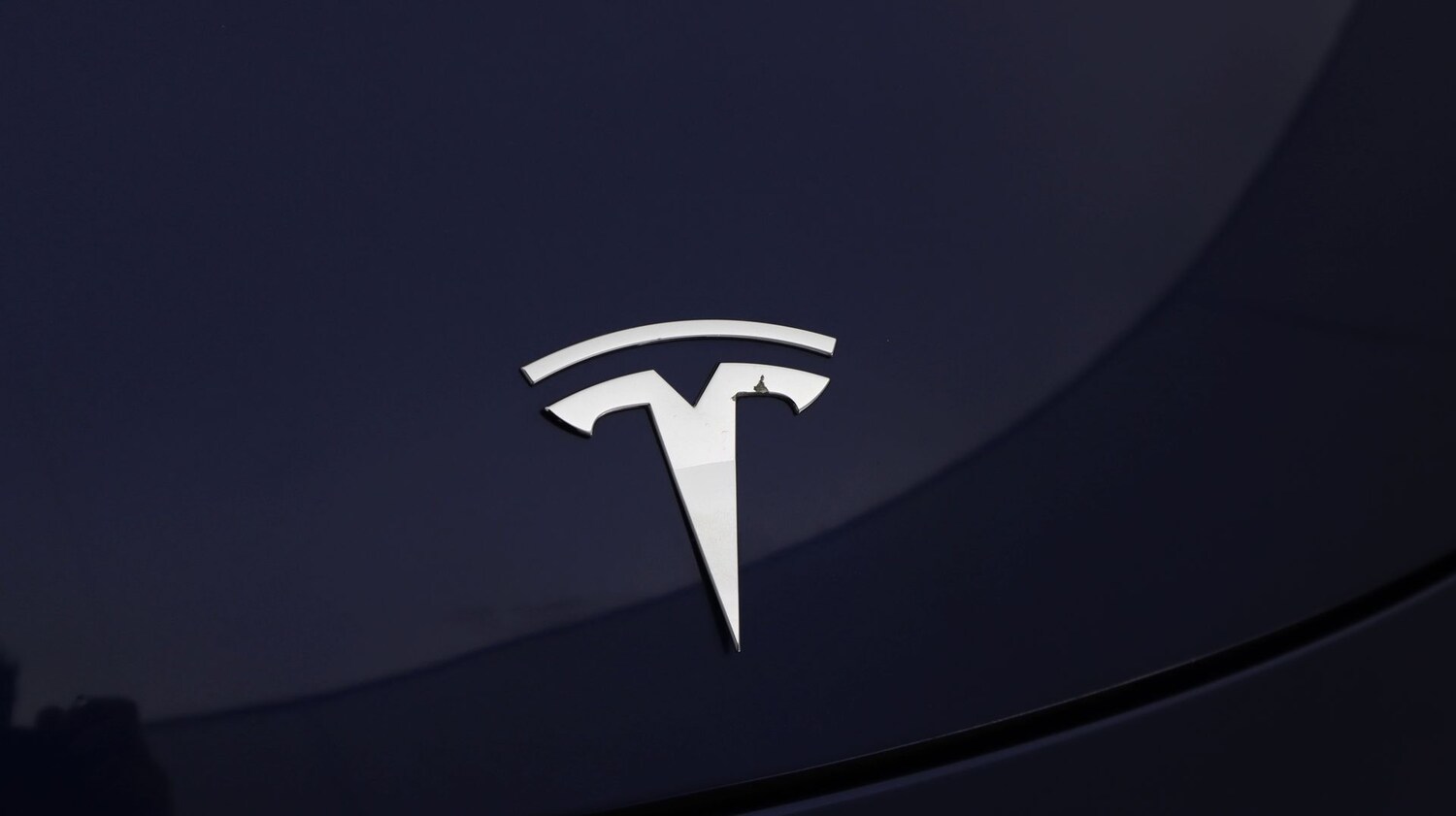 Used Tesla Model 3 2021 for sale - 77820407: Photo 20