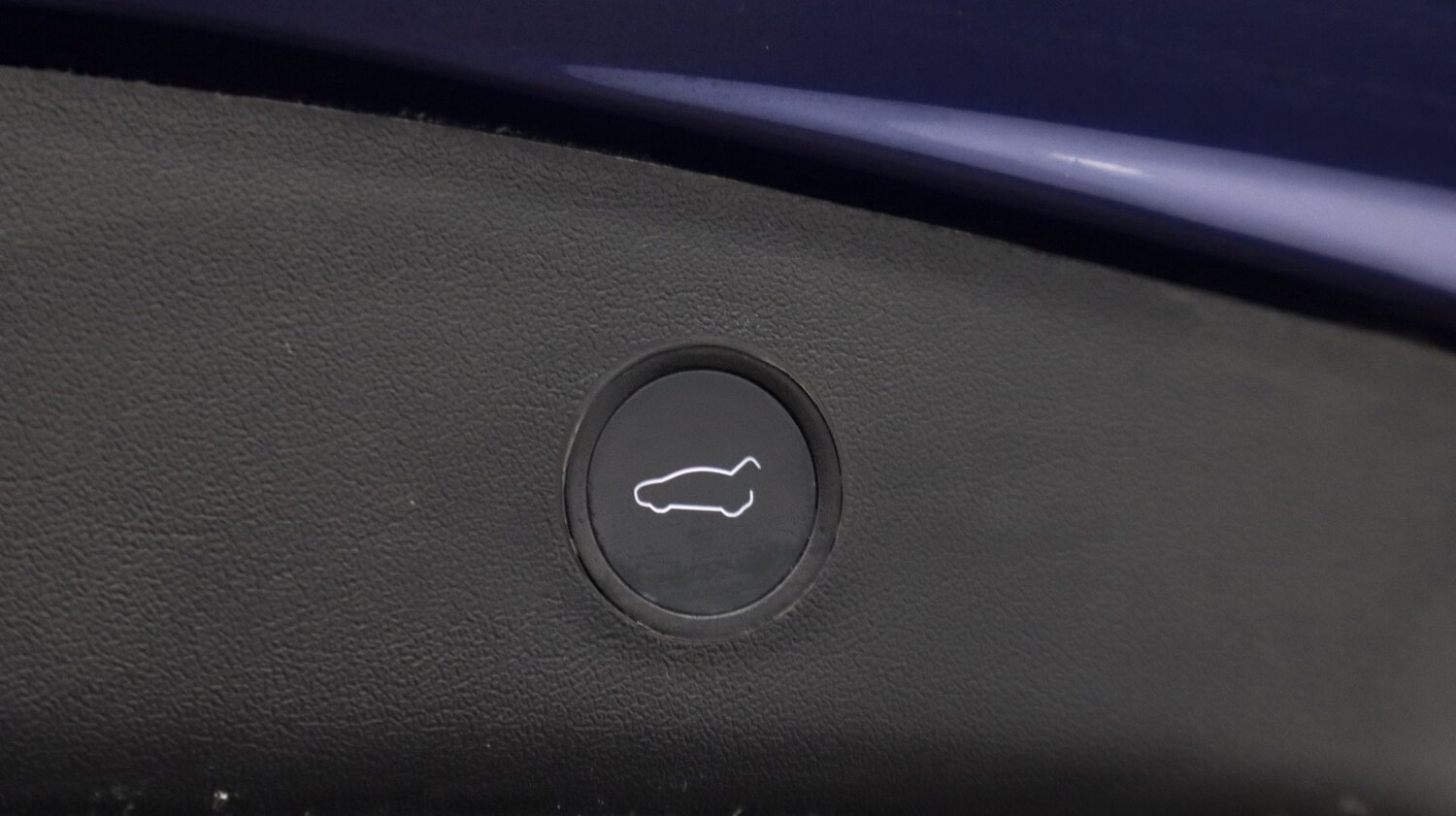 Used Tesla Model 3 2021 for sale - 77820407: Photo 22