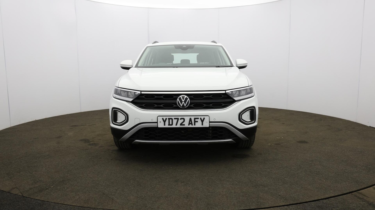 Vehicle 44