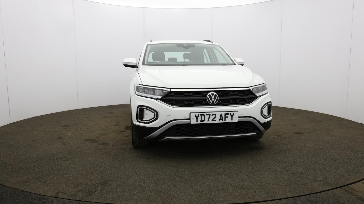 Vehicle 45