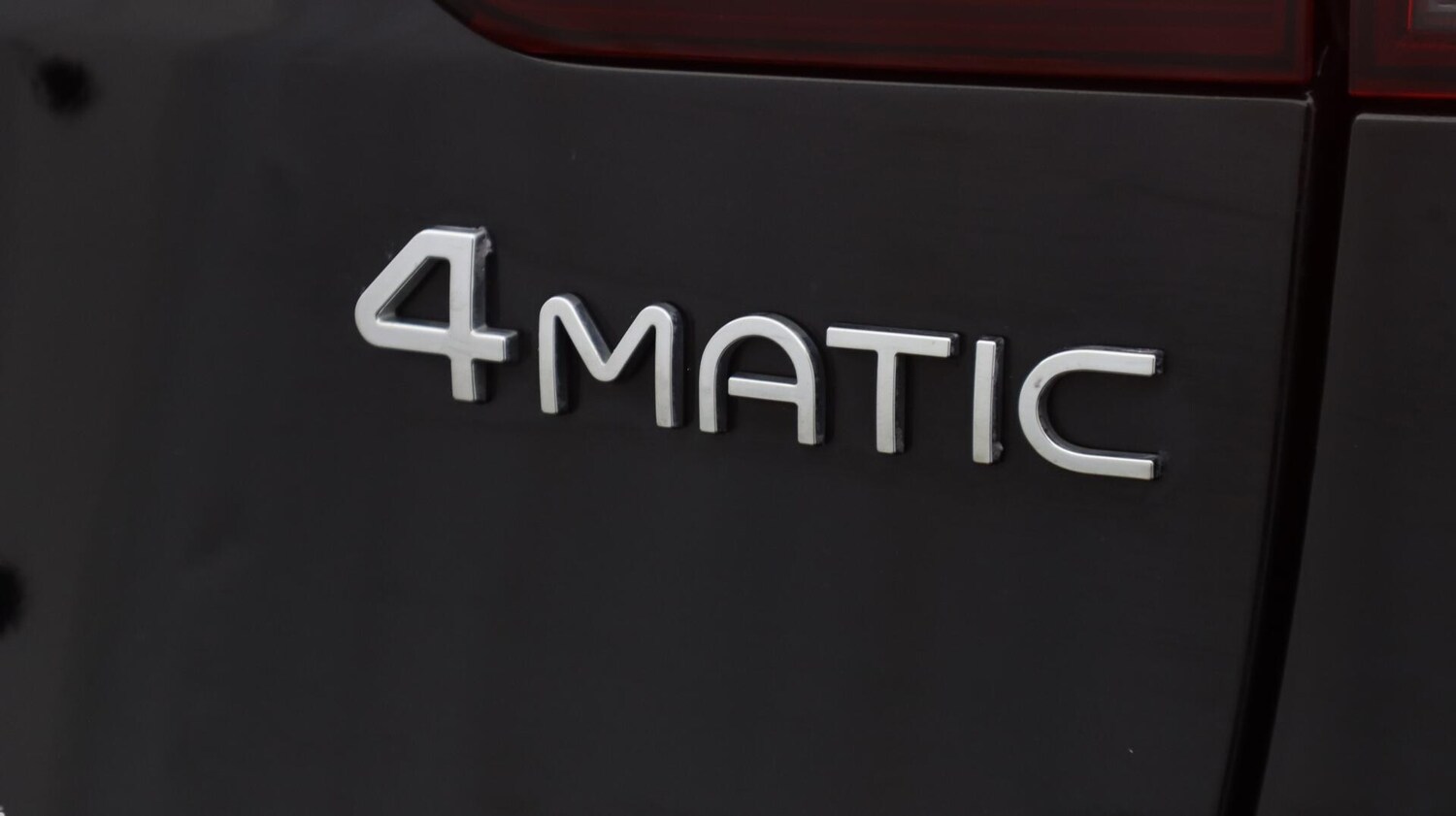 Used Mercedes-Benz EQC 2023 for sale - 76735235: Photo 23