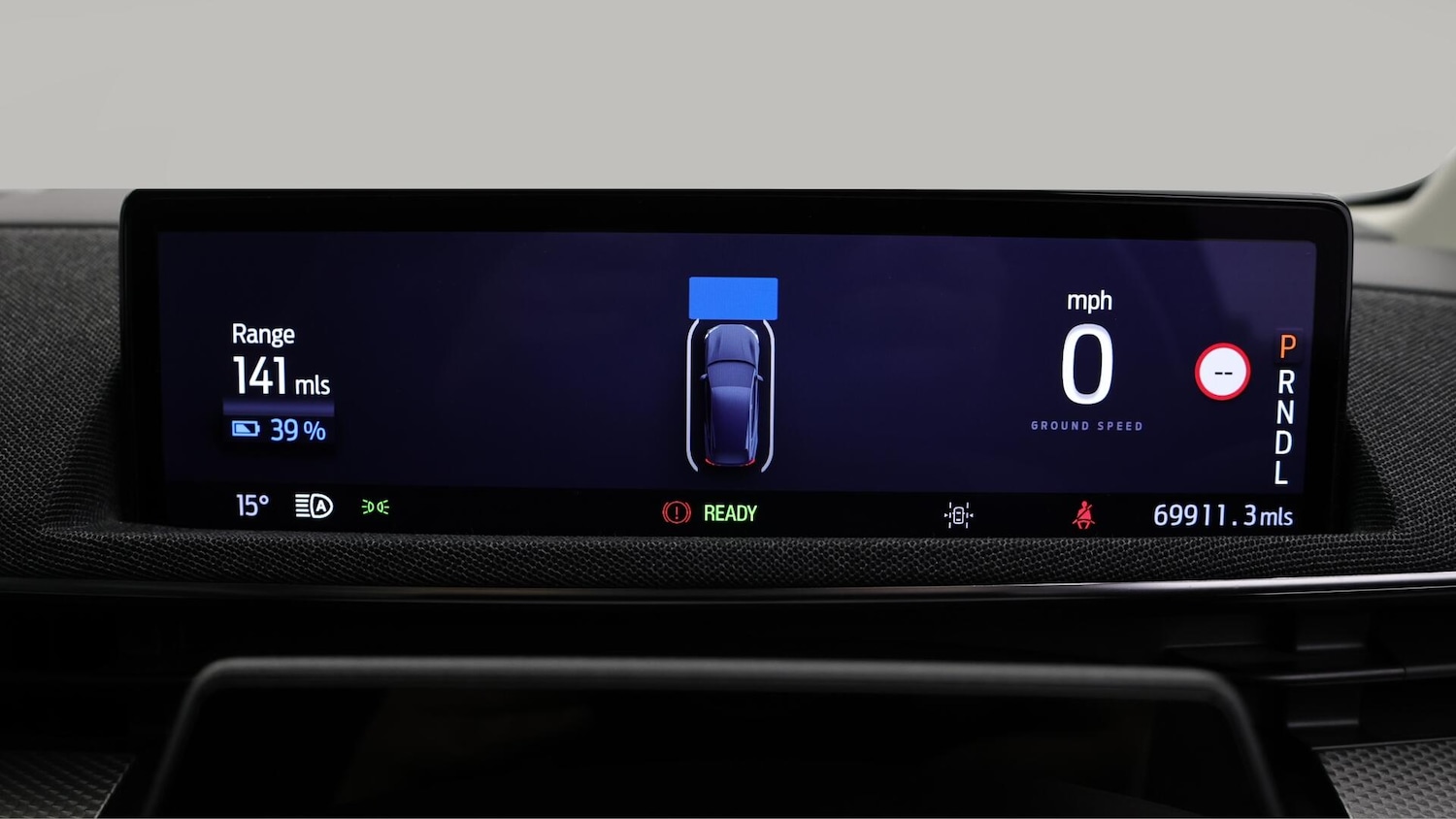 Used Ford Mustang Mach-E 2022 for sale - 76521707: Photo 11