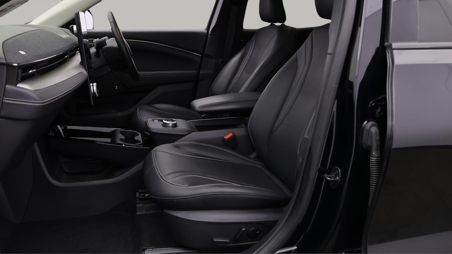 Used Ford Mustang Mach-E 2022 for sale - 76521707: Photo 15