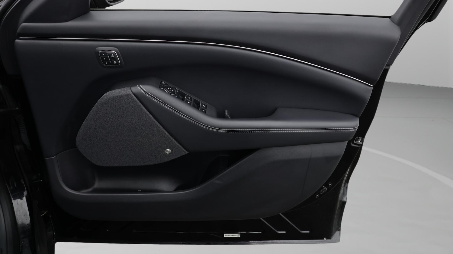 Used Ford Mustang Mach-E 2022 for sale - 76521707: Photo 16