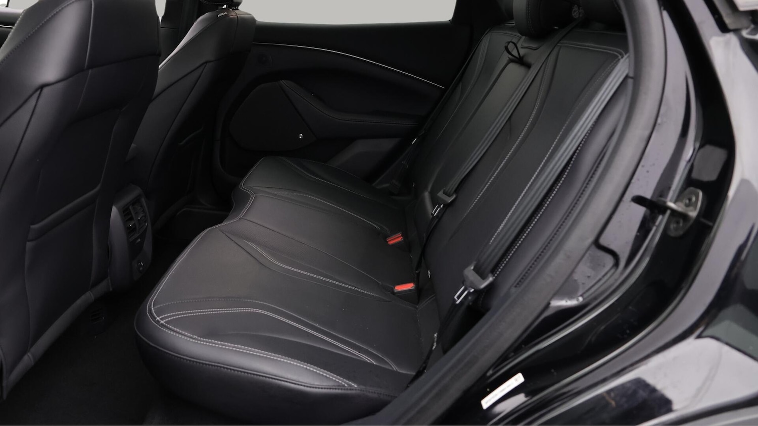 Used Ford Mustang Mach-E 2022 for sale - 76521707: Photo 17