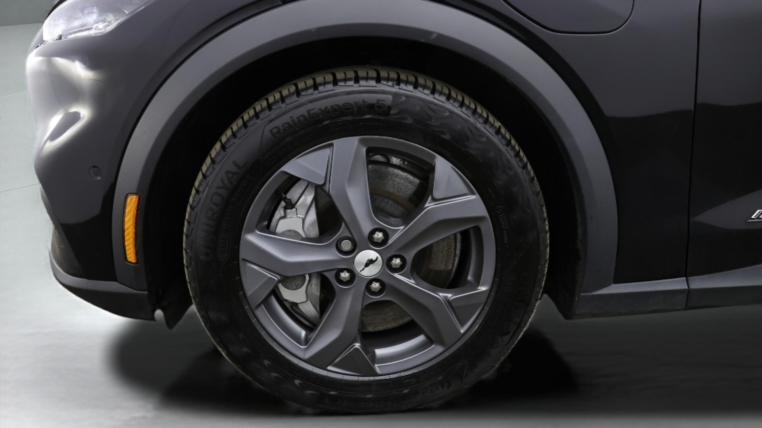 Used Ford Mustang Mach-E 2022 for sale - 76521707: Photo 19