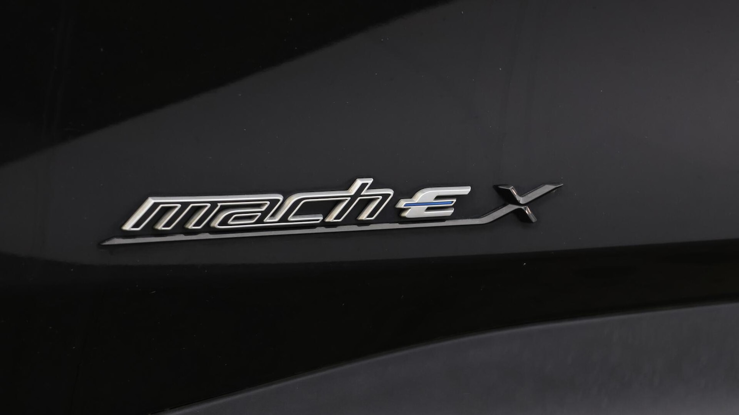 Used Ford Mustang Mach-E 2022 for sale - 76521707: Photo 21