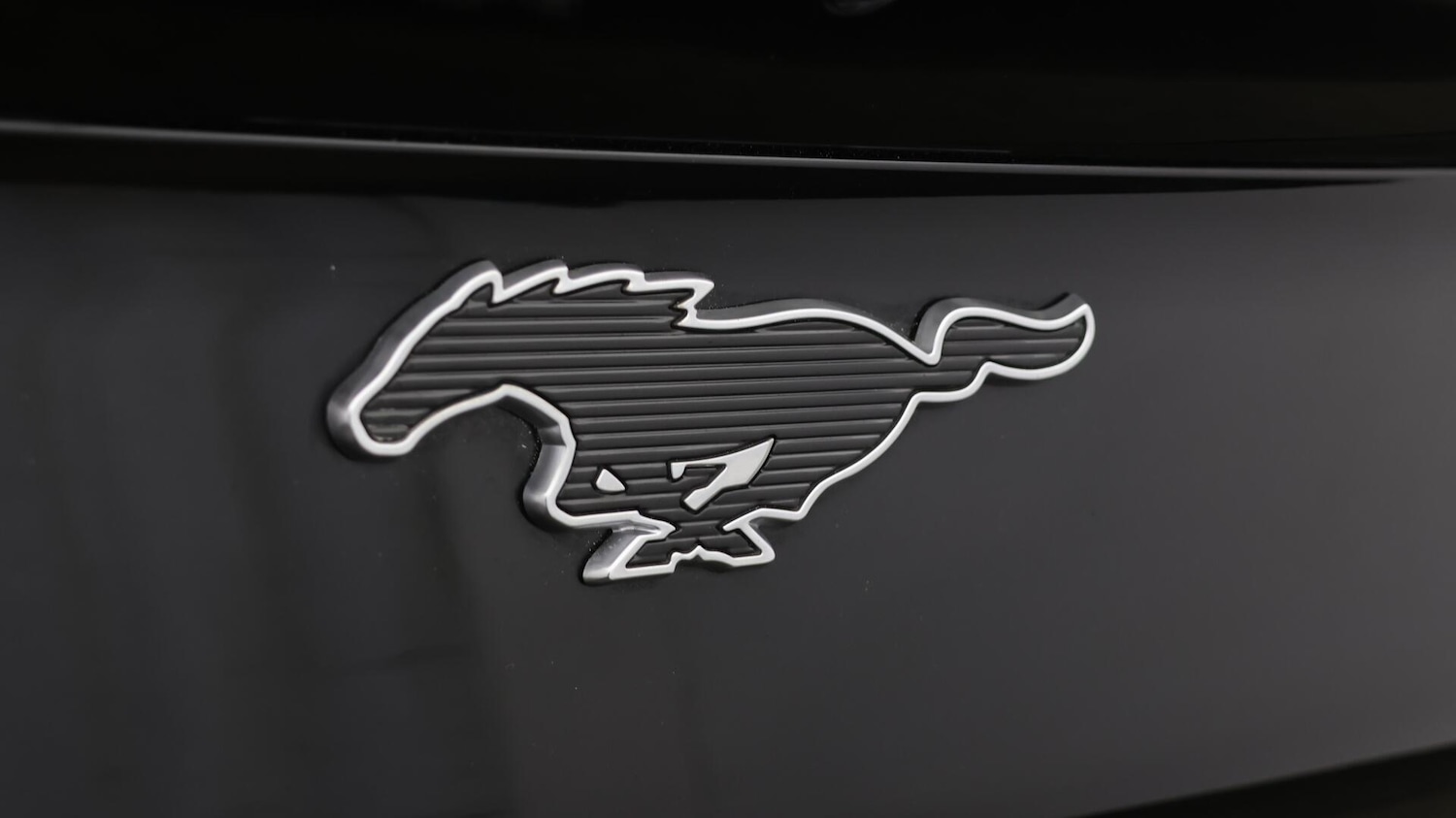 Used Ford Mustang Mach-E 2022 for sale - 76521707: Photo 22