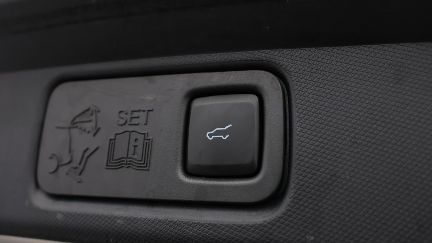 Used Ford Mustang Mach-E 2022 for sale - 76521707: Photo 23