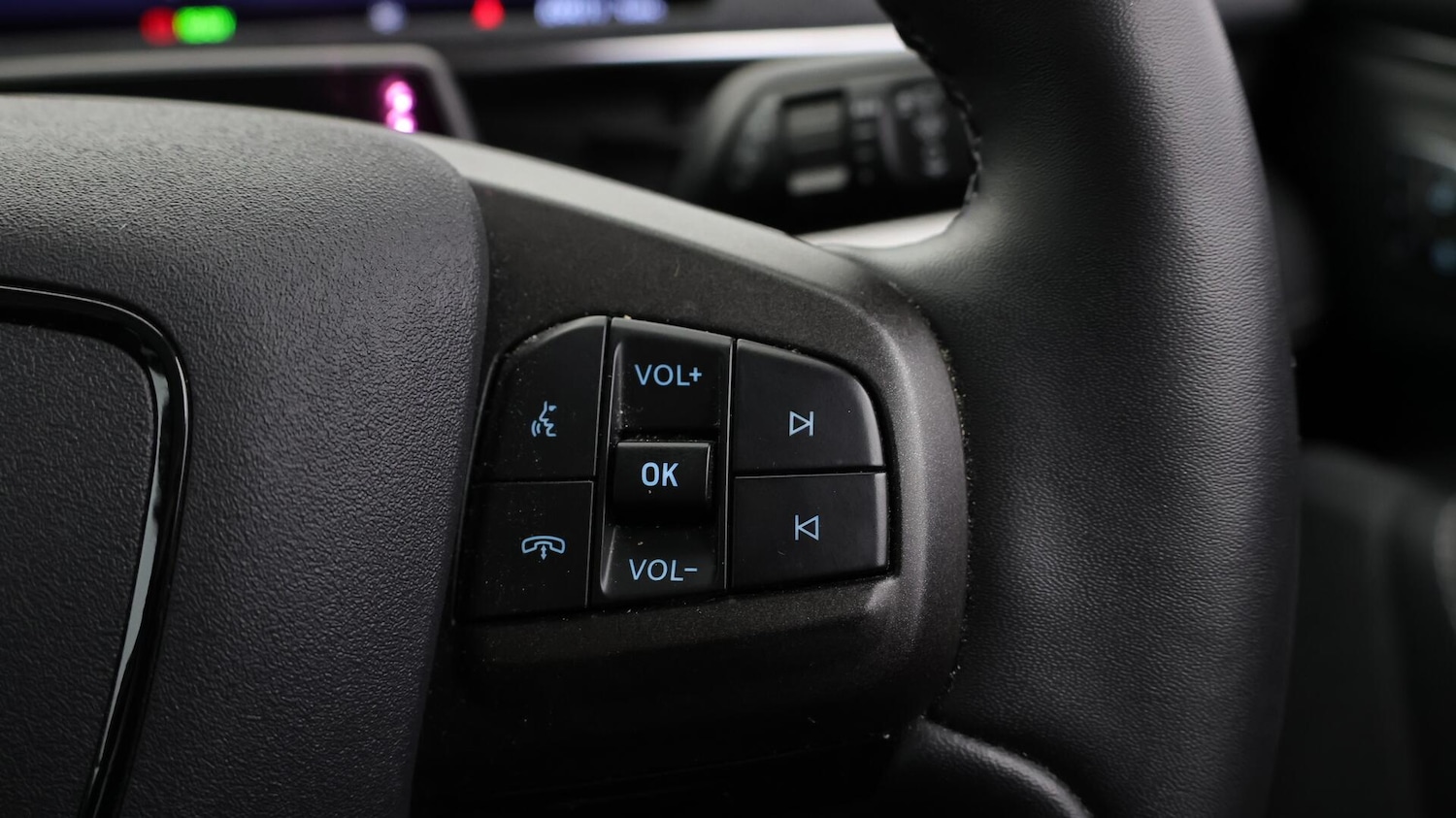 Used Ford Mustang Mach-E 2022 for sale - 76521707: Photo 25