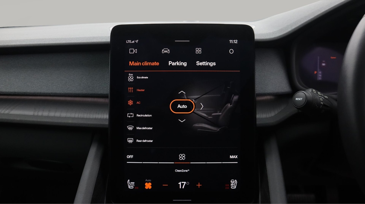 Used Polestar Polestar 2 2022 for sale - 77536315: Photo 12