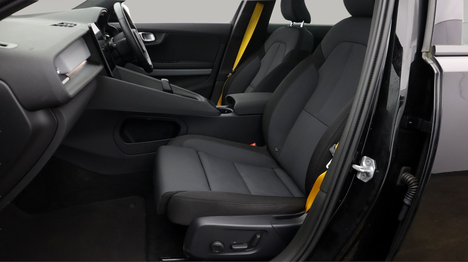 Used Polestar Polestar 2 2022 for sale - 77536315: Photo 14