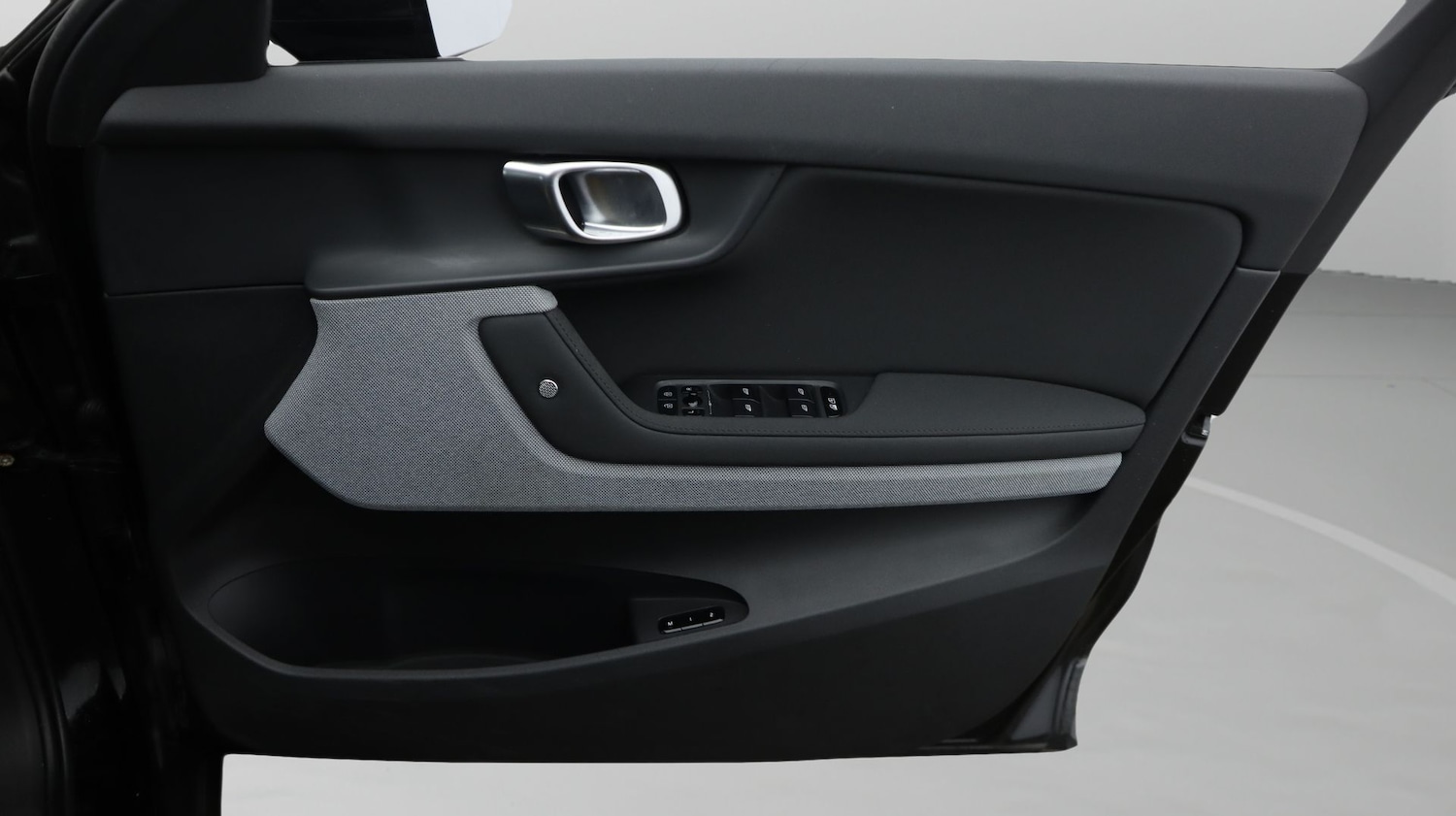 Used Polestar Polestar 2 2022 for sale - 77536315: Photo 15