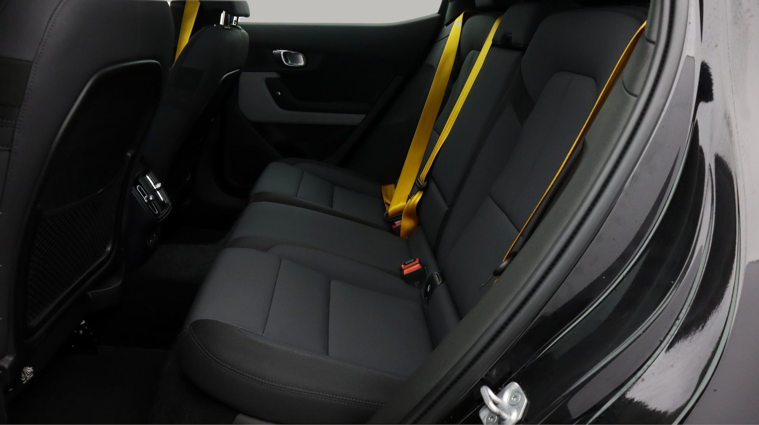 Used Polestar Polestar 2 2022 for sale - 77536315: Photo 16