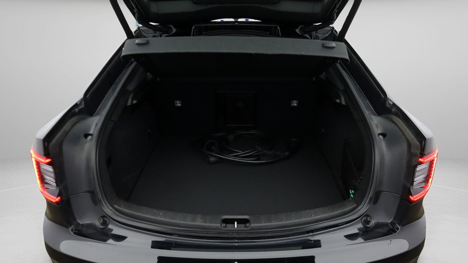 Used Polestar Polestar 2 2022 for sale - 77536315: Photo 17