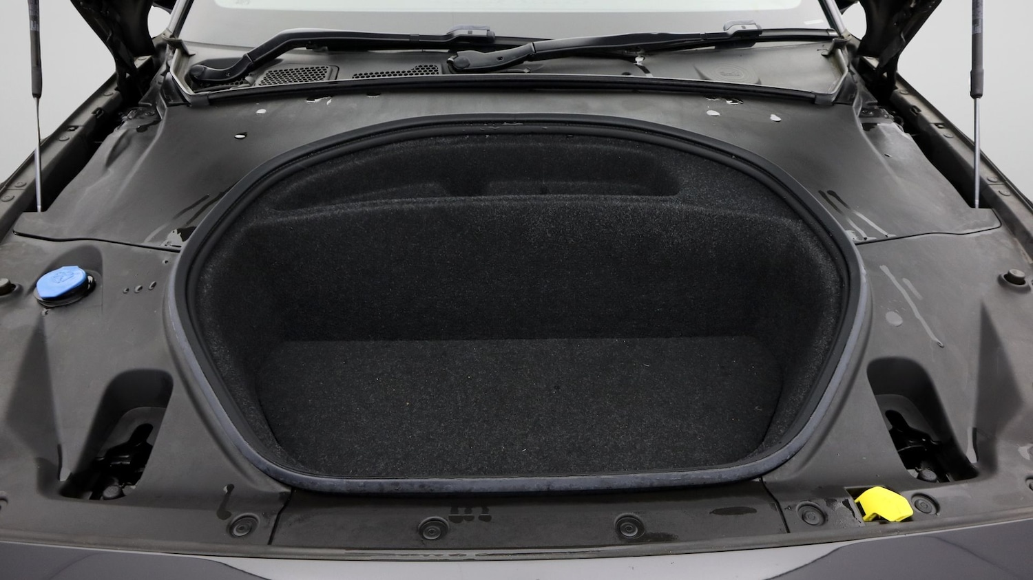 Used Polestar Polestar 2 2022 for sale - 77536315: Photo 19