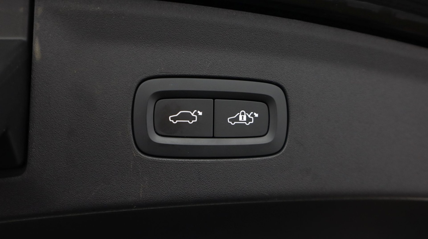 Used Polestar Polestar 2 2022 for sale - 77536315: Photo 20