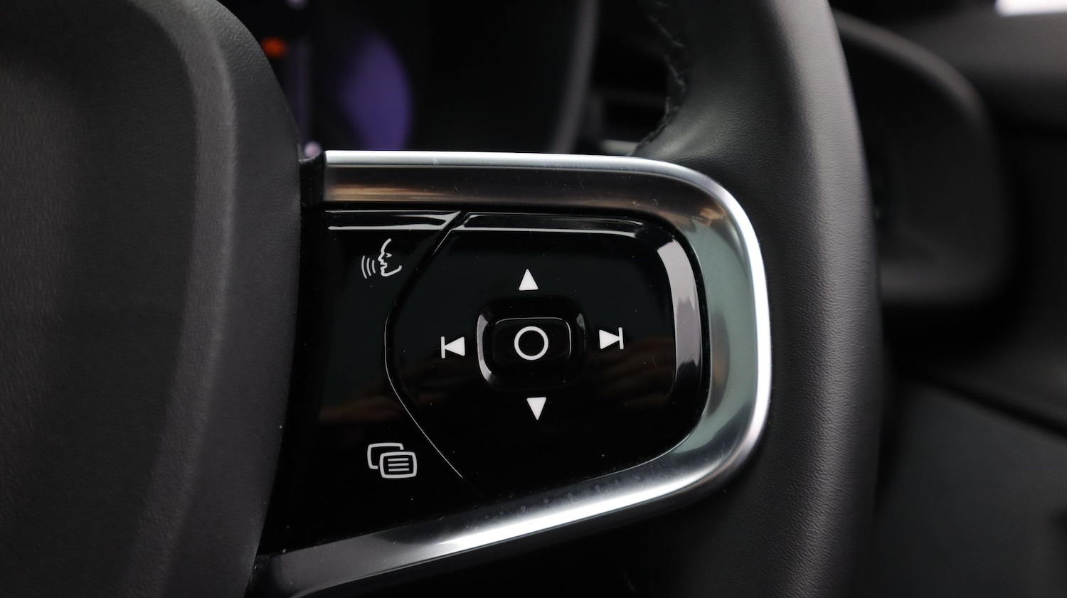 Used Polestar Polestar 2 2022 for sale - 77536315: Photo 22