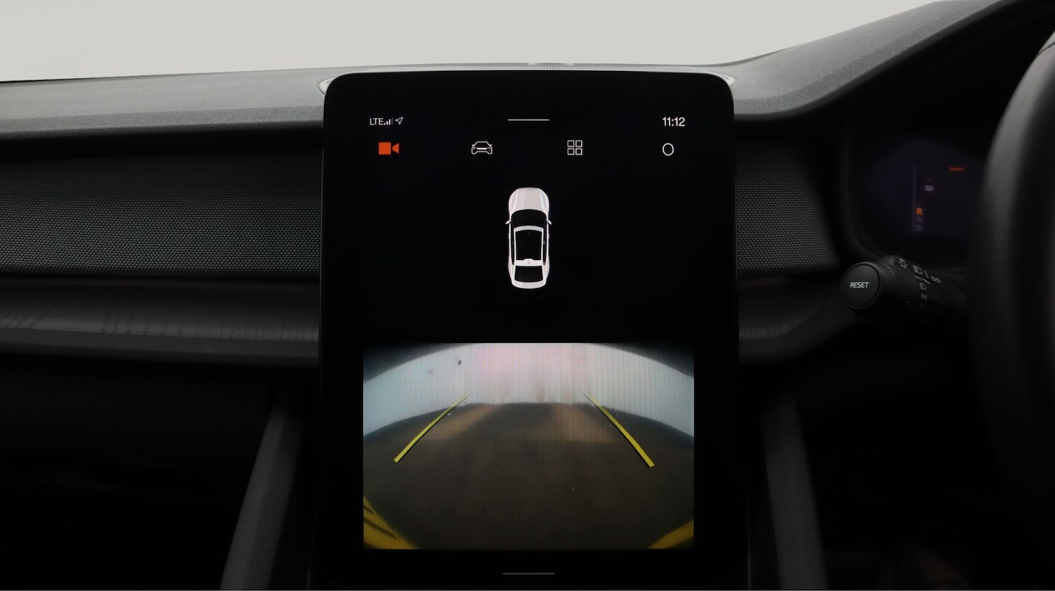 Used Polestar Polestar 2 2022 for sale - 77536315: Photo 24