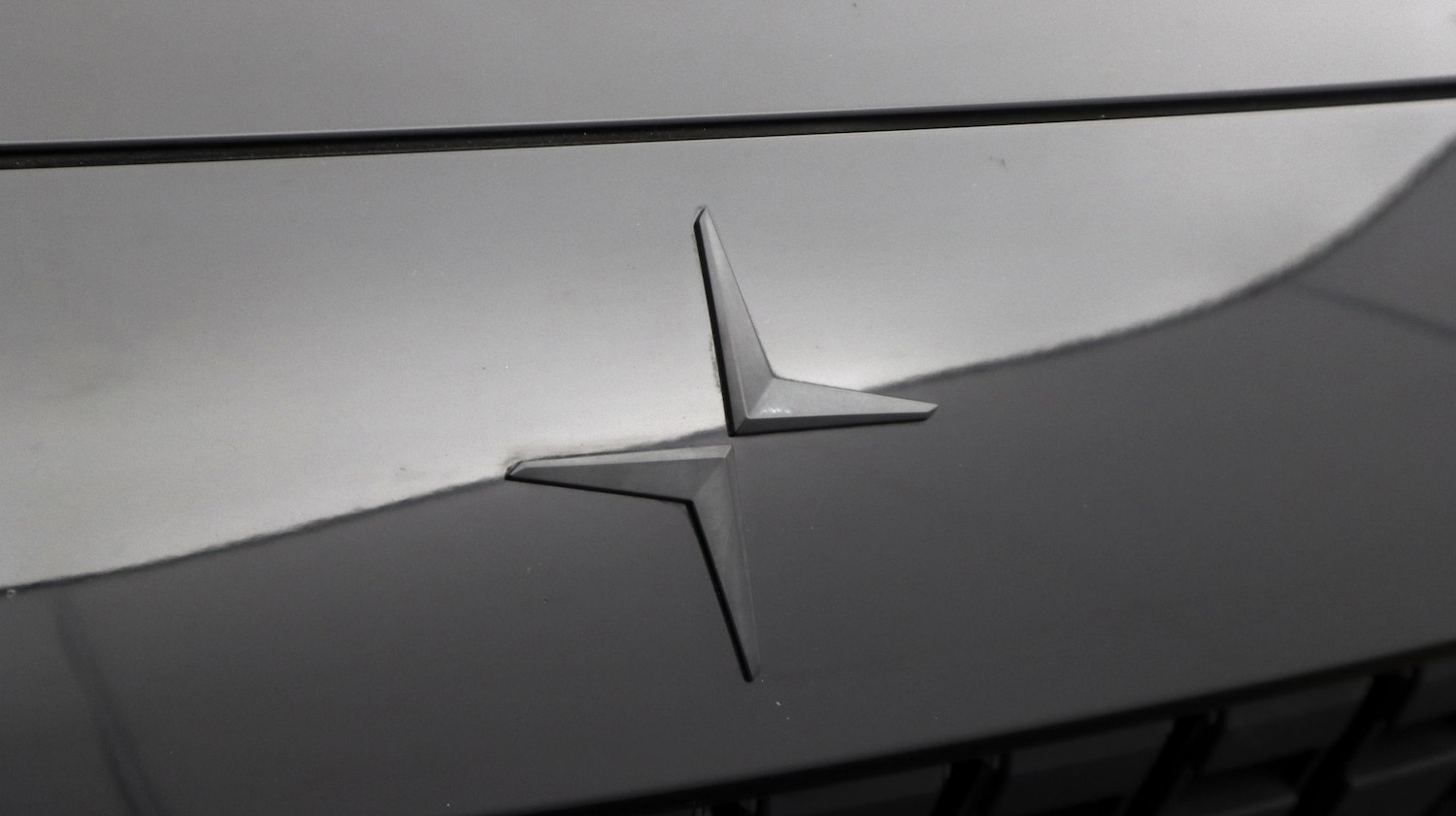 Used Polestar Polestar 2 2022 for sale - 77536315: Photo 25